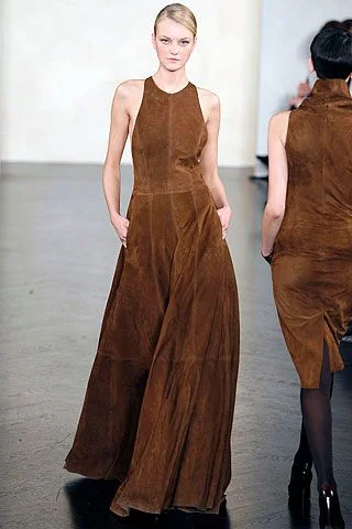 Look 11